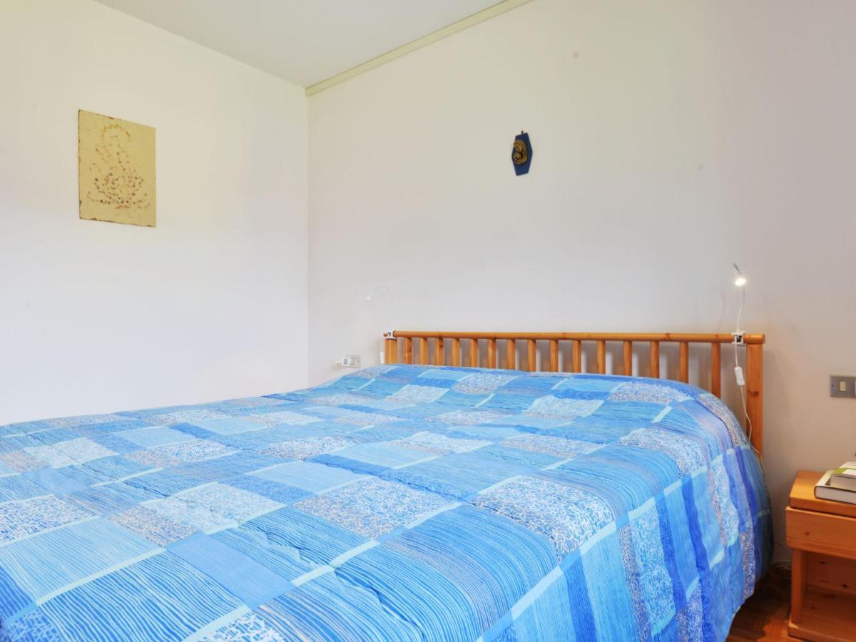 Apartment Cesa Palua By Interhome Alba di Canazei Ngoại thất bức ảnh
